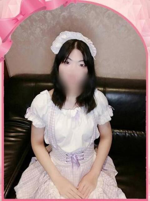 くれは アリスカフェ(ソープランド)