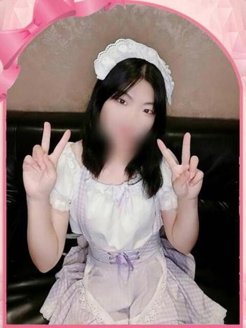 くれは アリスカフェ(ソープランド)