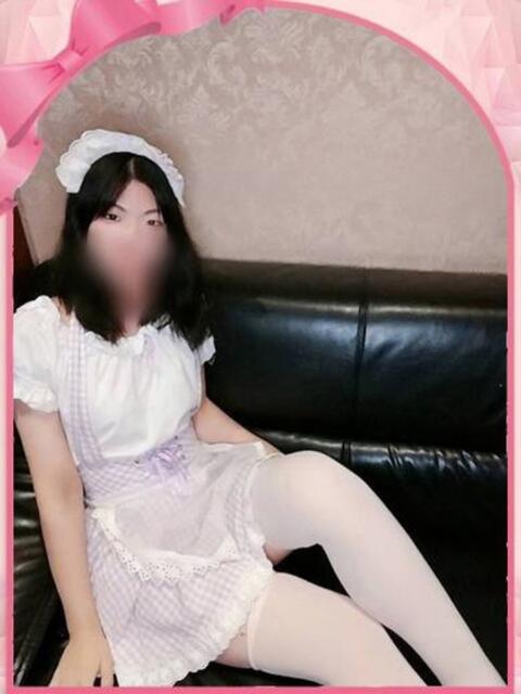 くれは アリスカフェ(ソープランド)