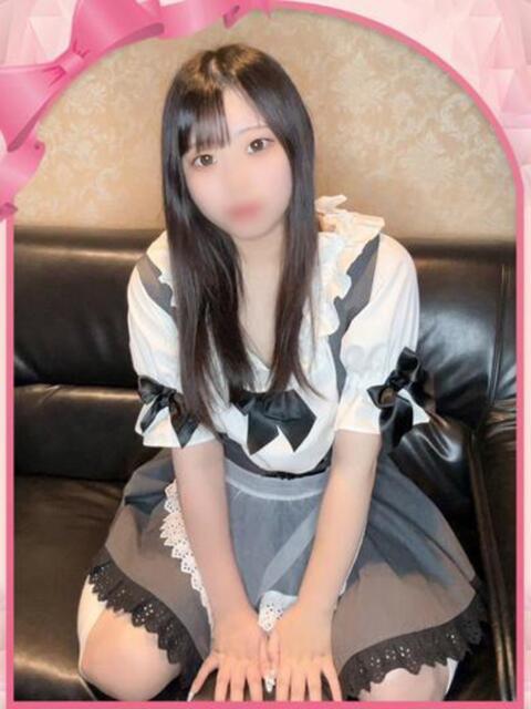 もか アリスカフェ（ソープランド）