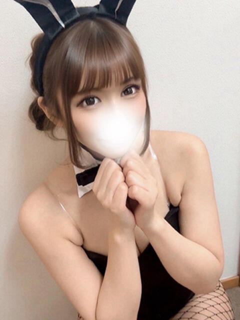 のの 風神会館新宿店（デリヘル）