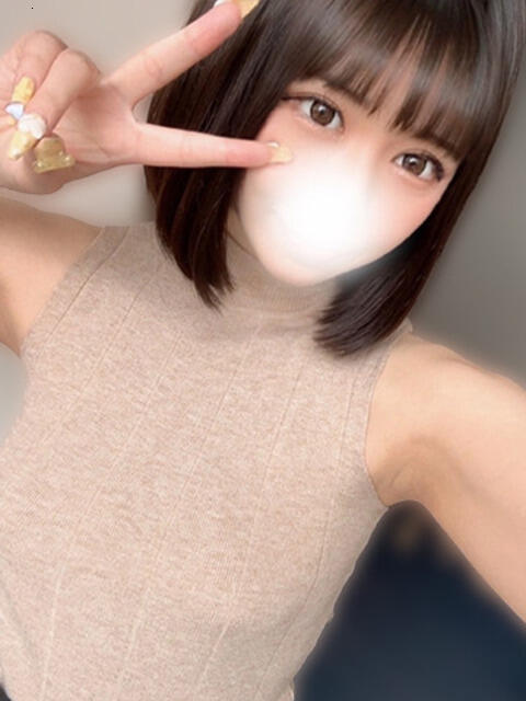 のの 風神会館新宿店（デリヘル）