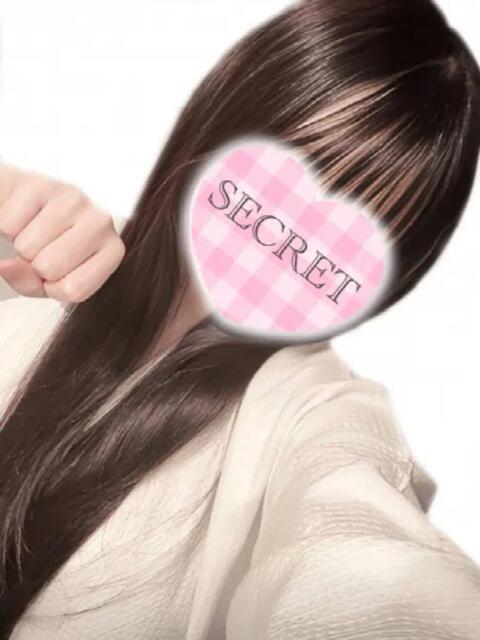 はな スピードエコ難波店（ホテヘル）