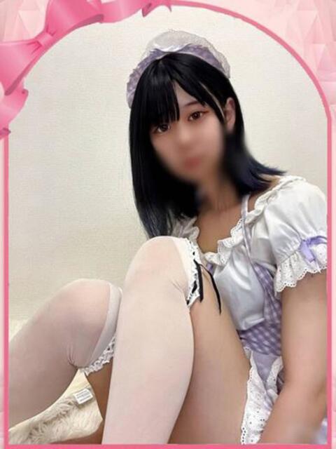 りず アリスカフェ（ソープランド）