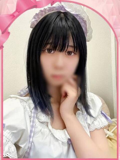 りず アリスカフェ（ソープランド）