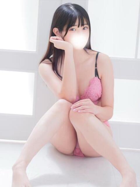 杉崎あやか 池袋手コキパラダイス　見習い天使とイタズラ小悪魔（オナクラ）