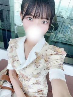 つき ぽちゃカワ女子専門店　藤沢湘南店（藤沢/デリヘル）