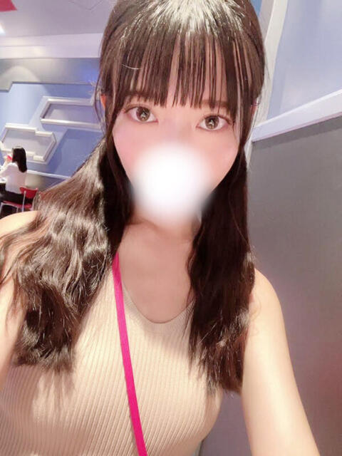 つき ぽちゃカワ女子専門店 藤沢湘南店(デリヘル)