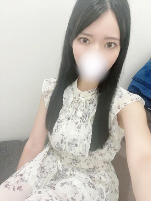 つき ぽちゃカワ女子専門店 藤沢湘南店(デリヘル)