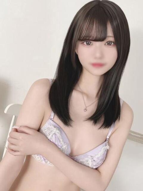 【S】まな E+品川店（デリヘル）