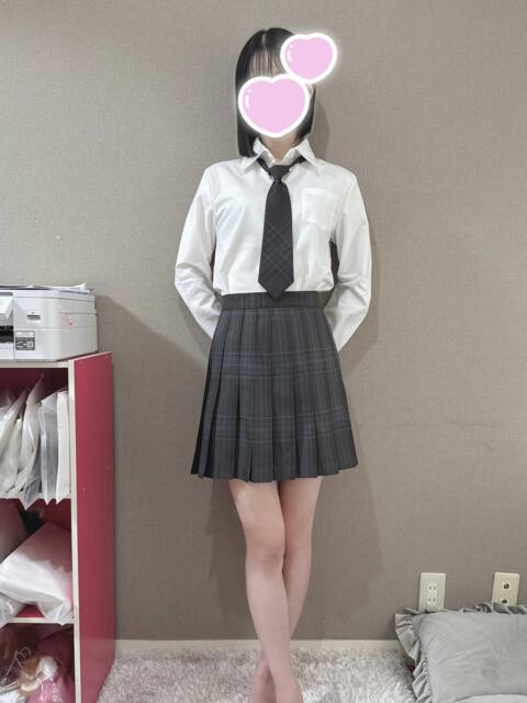 あいり 新宿スター（派遣型リフレ）