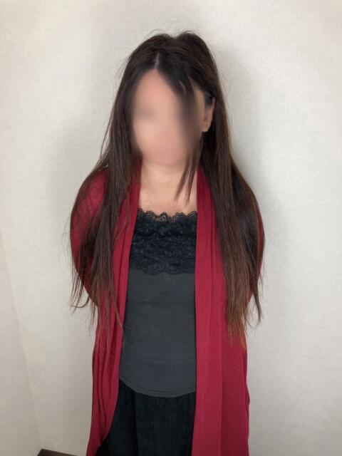 あん 福岡ちゃんこ大牟田店（ぽっちゃりデリヘル）