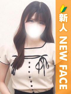 かほ
