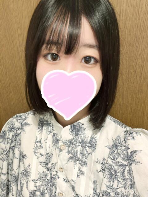 うな ゆるふわKISS（デリヘル）