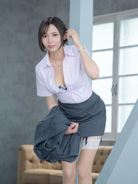 ななこ 秘書室(吉原)（高級ソープランド）