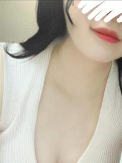 神谷 ミセス美オーラ 岡山（岡山/メンズエステ）