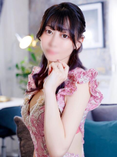 椿(つばき) チューリップ宇都宮店（ソープランド）