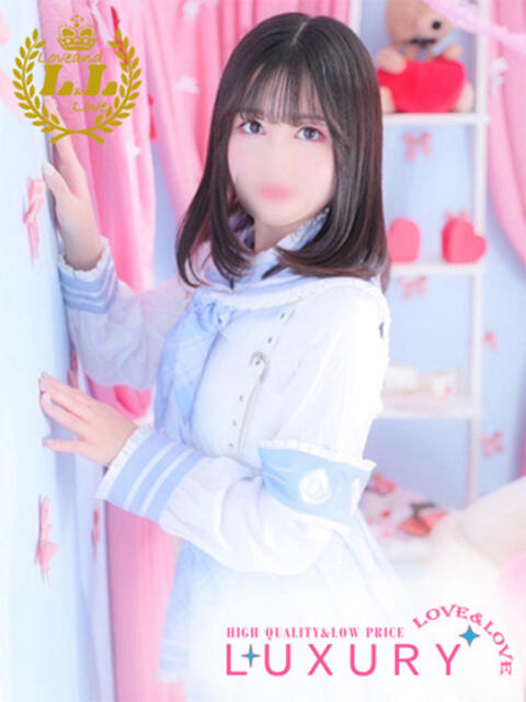 まりな ラブ・アンド・ラブ（ソープランド）