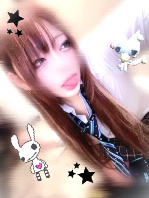 みう（梅田堂山女学院） 梅田堂山女学院（ツーショットキャバクラ）