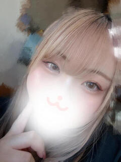 なぎ 愛姫～ラブひめ～（金橋/デリヘル）