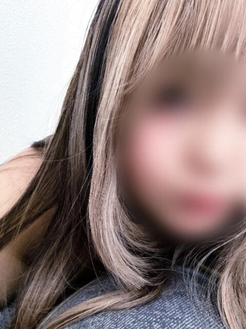 なぎ 愛姫~ラブひめ~(デリヘル)