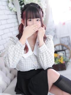 のの 奴隷コレクション（日本橋/デリヘル）