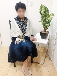 広瀬 おふくろ（鶯谷/デリヘル）