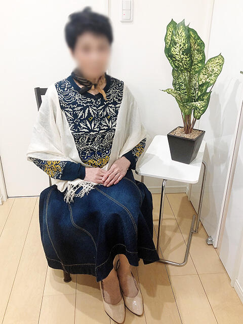 広瀬 おふくろ(人妻デリヘル)