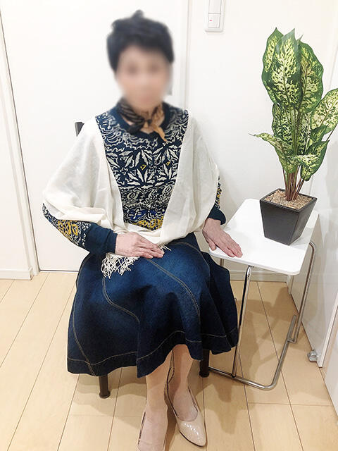 広瀬 おふくろ(人妻デリヘル)