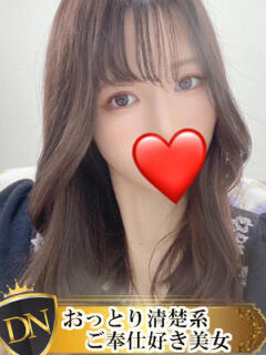 いのり DERI NAVIGATION（福山/デリヘル）