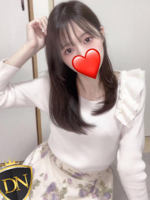 いのり DERI NAVIGATION（デリヘル）