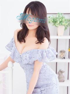 こと ～優しい若妻倶楽部～Mrs.女神（大塚/デリヘル）