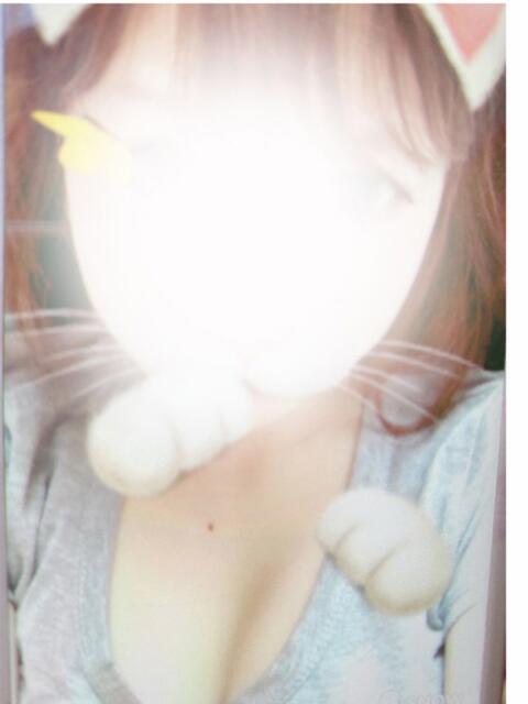 かおり 浜松ハンパじゃない学園（デリヘル）