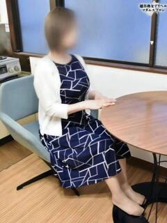 景子 越谷熟女デリヘル マダムエプロン（越谷/デリヘル）