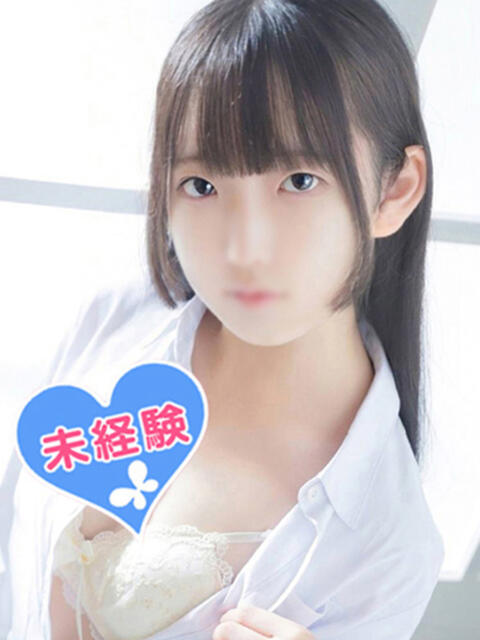 白浜ふう 池袋パラダイス(ホテヘル&デリヘル)