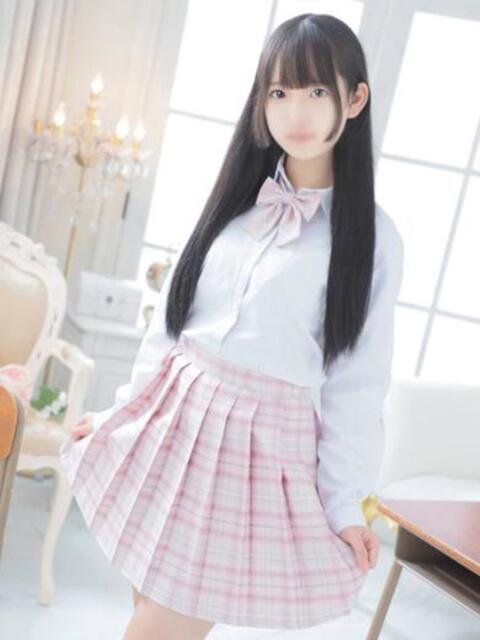 白浜ふう 池袋パラダイス(ホテヘル&デリヘル)