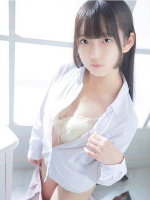 白浜ふう 池袋パラダイス(ホテヘル&デリヘル)