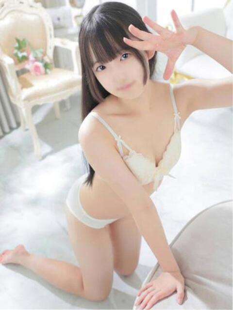 白浜ふう 池袋パラダイス(ホテヘル&デリヘル)