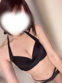 三好　あいか 密着ヌルヌル 高級やみつきエステ厚木店（本厚木/デリヘル）