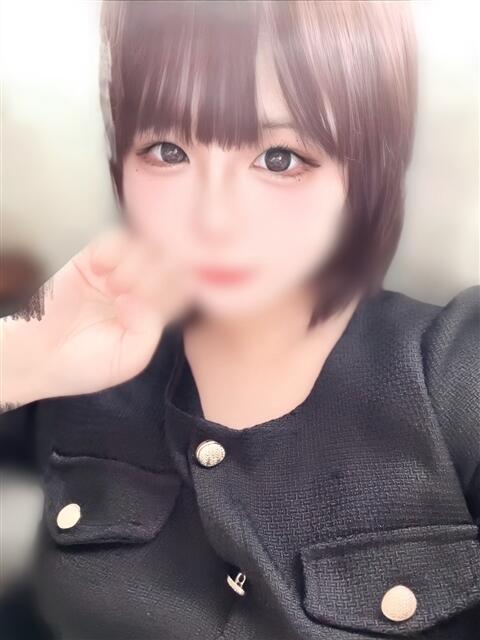 かな フーターズエンジェル（ソープランド）