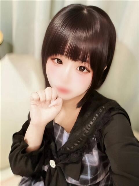 かな フーターズエンジェル（ソープランド）