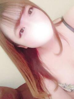 ひなか 僕のぽっちゃり伝説（鶯谷/デリヘル）