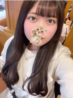 みなせ banana（新橋/おっパブ・セクキャバ）