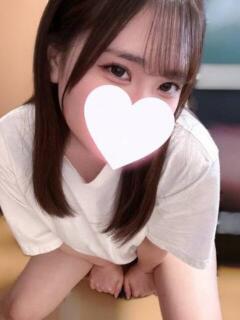 もみじ ラブコレクション(雄琴)（雄琴/ソープ）