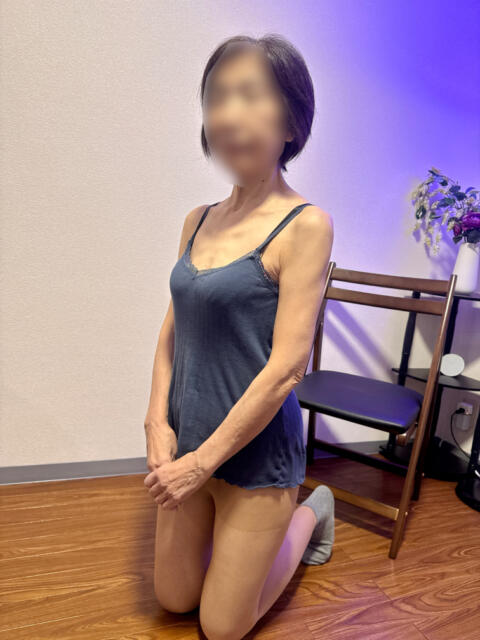 豊〇みち子 しゅうかつ倶楽部（人妻・熟女デリヘル）