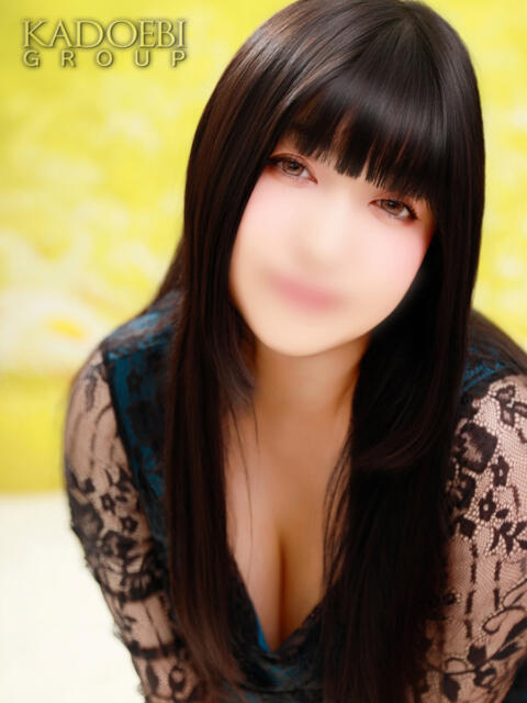 香緒里 Polaris(ポラリス)(ソープランド)