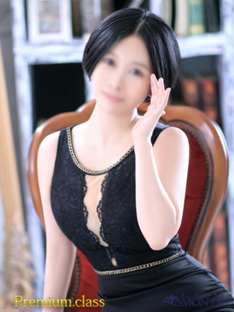 桃福 こゆき［P］ モンテクラブ（ソープランド）