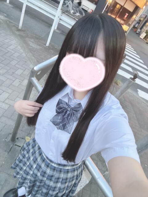 ことり『最年少！高3世代18歳歳なりたて超童顔カワイイガチ少女』 錦糸町派遣型JKリフレガチあい（派遣リフレ）