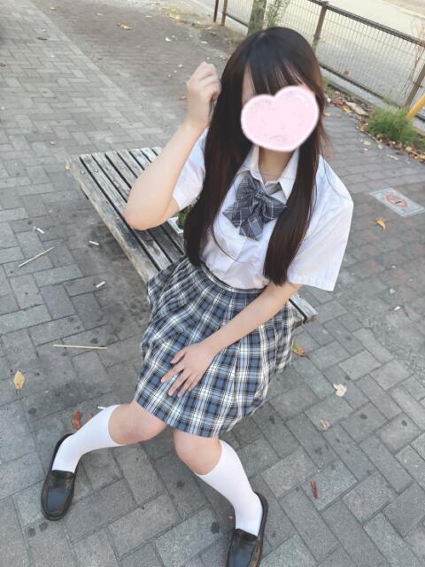 ことり『最年少！高3世代18歳歳なりたて超童顔カワイイガチ少女』 錦糸町派遣型JKリフレガチあい（派遣リフレ）