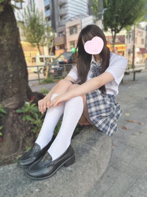 ことり『最年少！高3世代18歳歳なりたて超童顔カワイイガチ少女』 錦糸町派遣型JKリフレガチあい（派遣リフレ）